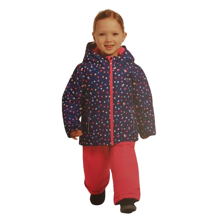 Gusti - Kids' Snowsuit