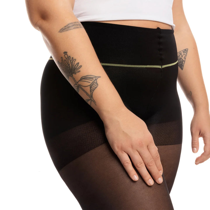 Sheertex - Durable tights, pack of 2