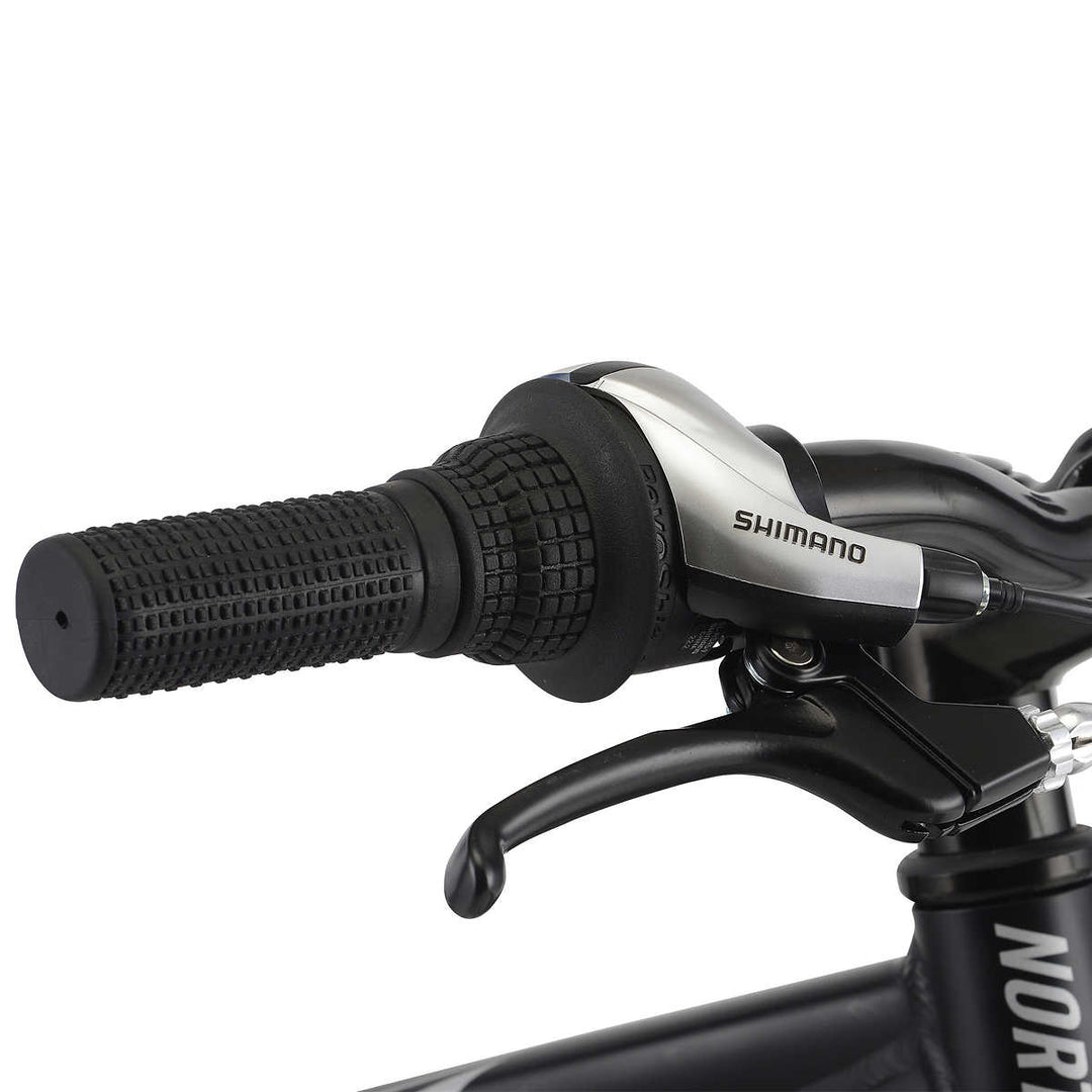 Northrock - Vélo 60,96 cm (24 po) XJ24
