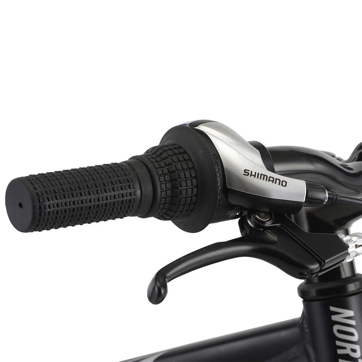 Northrock - Vélo 60,96 cm (24 po) XJ24