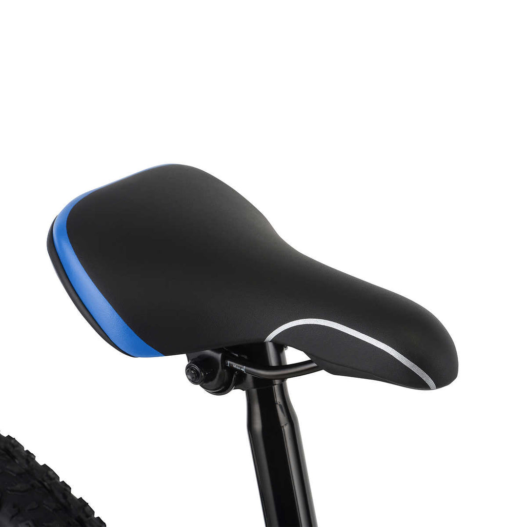 Northrock - Vélo 60,96 cm (24 po) XJ24