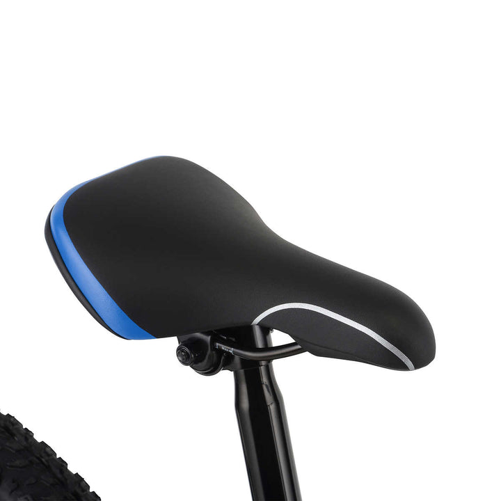 Northrock - Vélo 60,96 cm (24 po) XJ24