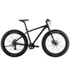 Northrock - Vélo à gros pneus XC00 de 66 cm (26 po)