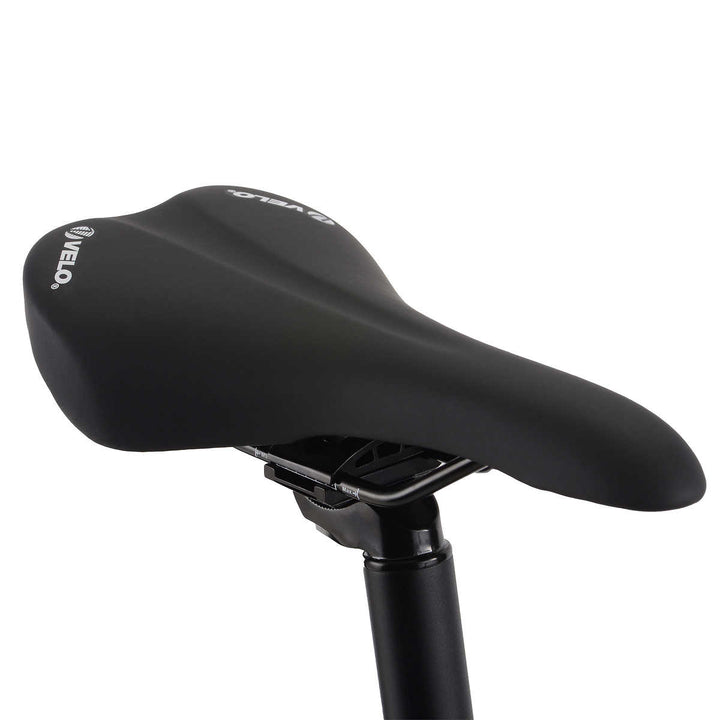Northrock - Vélo à gros pneus XC00 de 66 cm (26 po)
