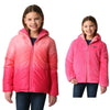 Eddie Bauer - Reversible Jacket