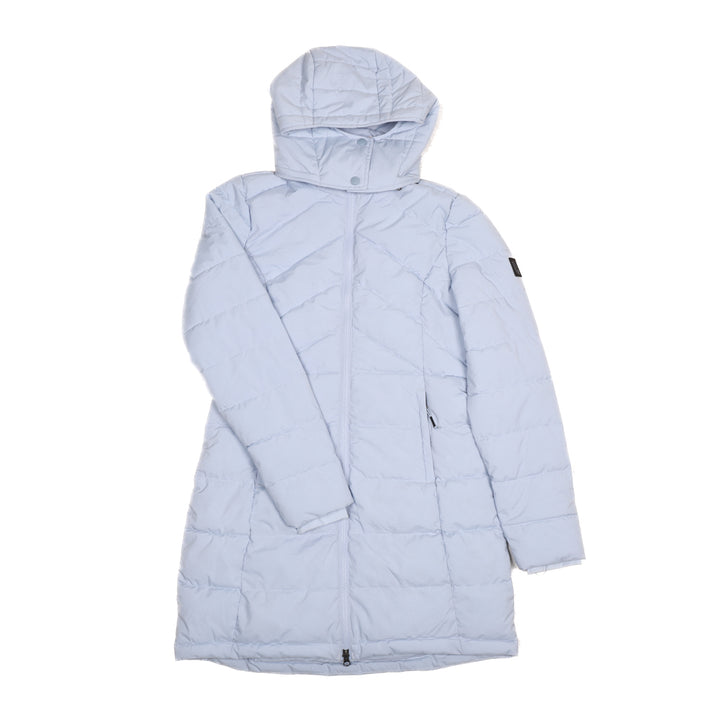 Lolë Puffer Jacket