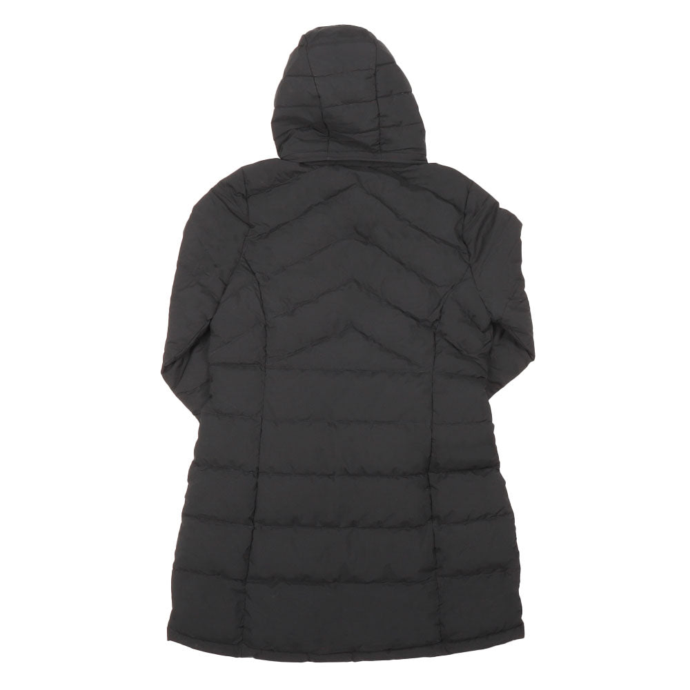 Lolë Puffer Jacket