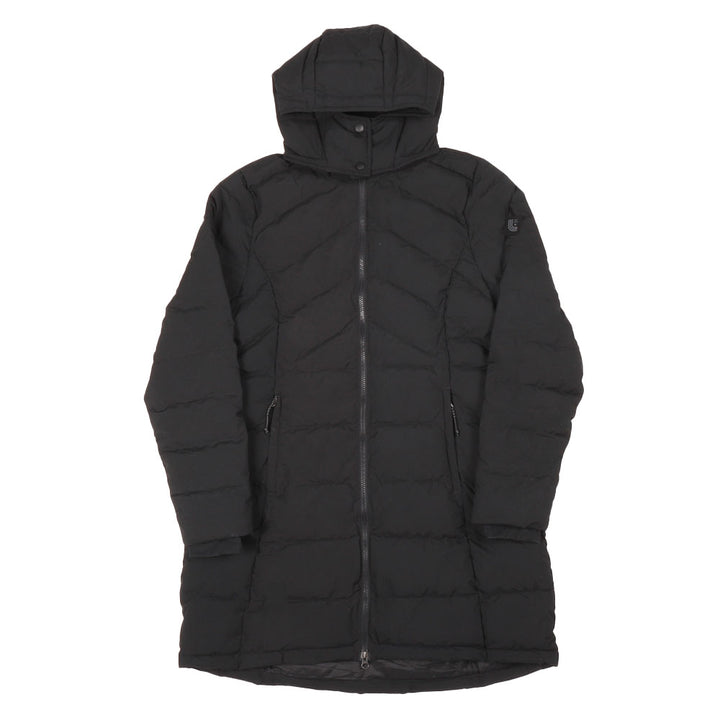 Lolë Puffer Jacket