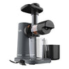 Ninja - Cold Press Juicer NeverClog