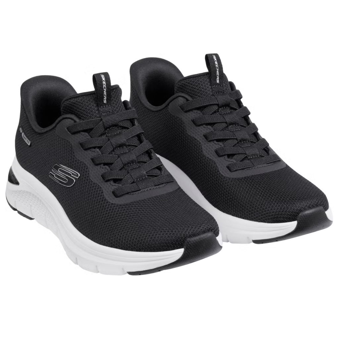 Skechers - Women's Arch Comfy 2.0 Shoes