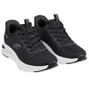 Skechers - Women's Arch Comfy 2.0 Shoes