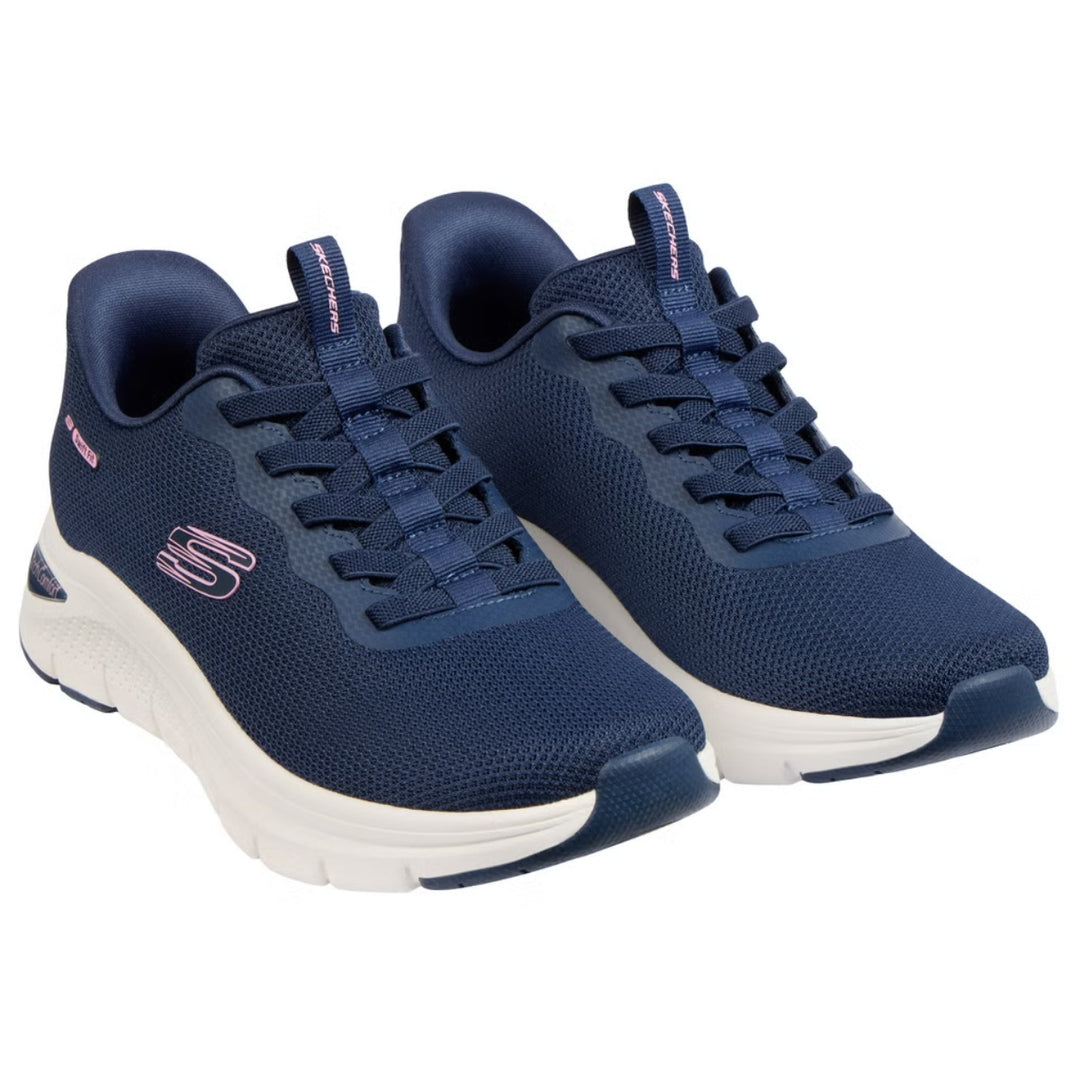 Skechers - Women's Arch Comfy 2.0 Shoes