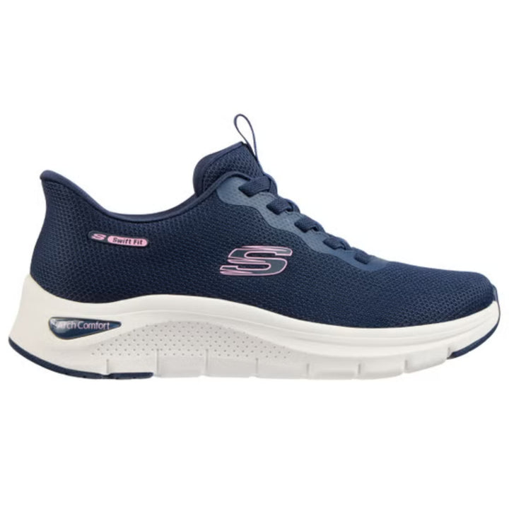 Skechers - Women's Arch Comfy 2.0 Shoes