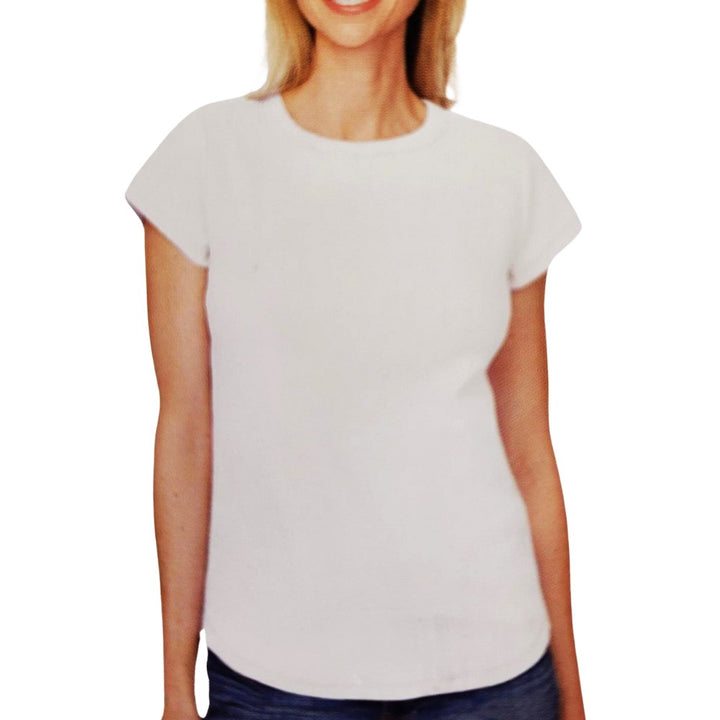 Buffalo T-Shirt