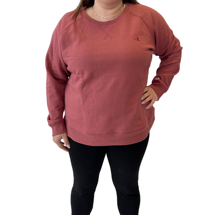 Champion Sweatshirt