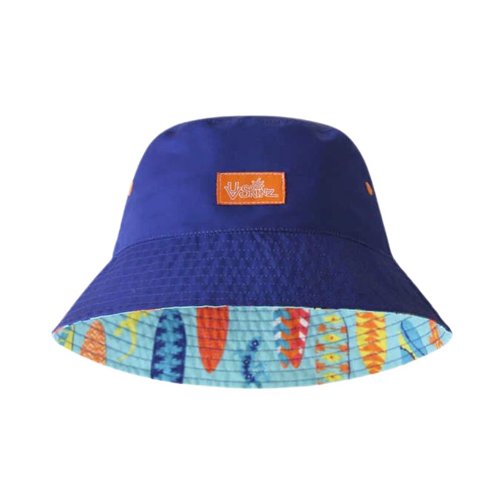 UV Skinz - Ensemble de maillot de bain 3 pièces