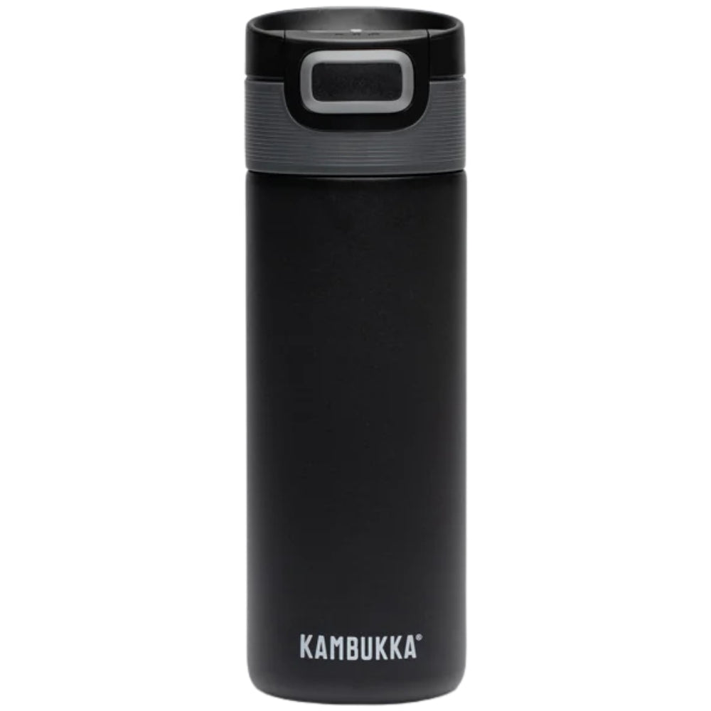 Kambukka - Tasse de voyage SmoothSip de 500 mL (17 oz)