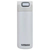 Kambukka - Tasse de voyage SmoothSip de 500 mL (17 oz)