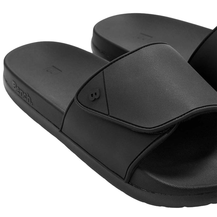 Bench - Sandales Confort