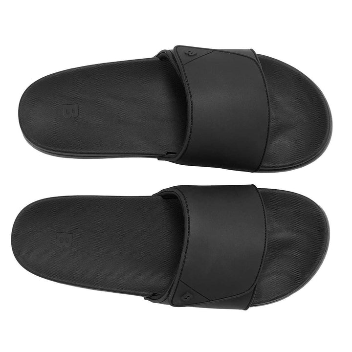 Bench - Sandales Confort