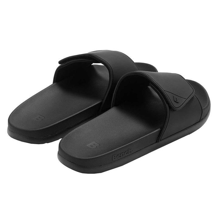 Bench - Sandales Confort