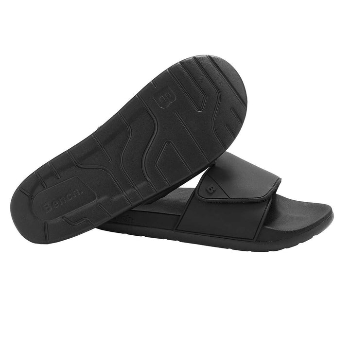 Bench - Sandales Confort