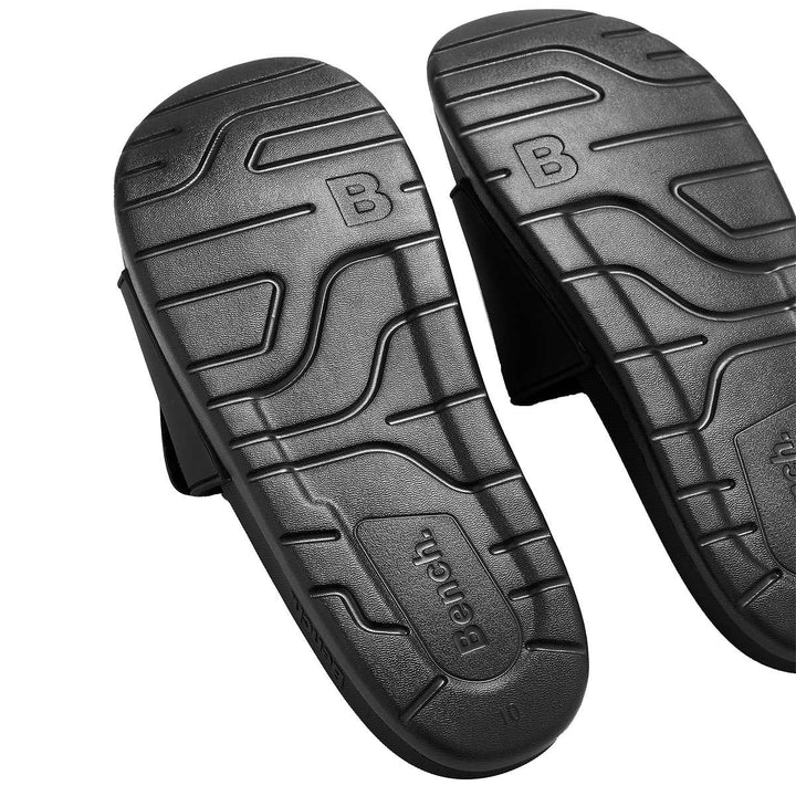 Bench - Sandales Confort