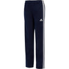 Adidas -  Pantalon de jogging emblématique en tricot