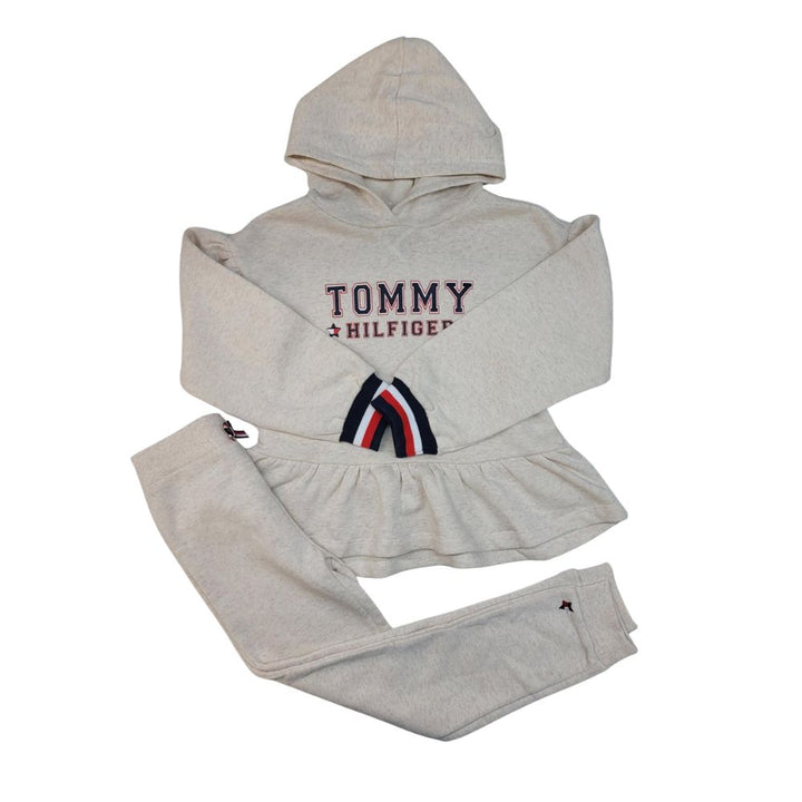 Tommy Hilfiger - Ensemble 2 pièces