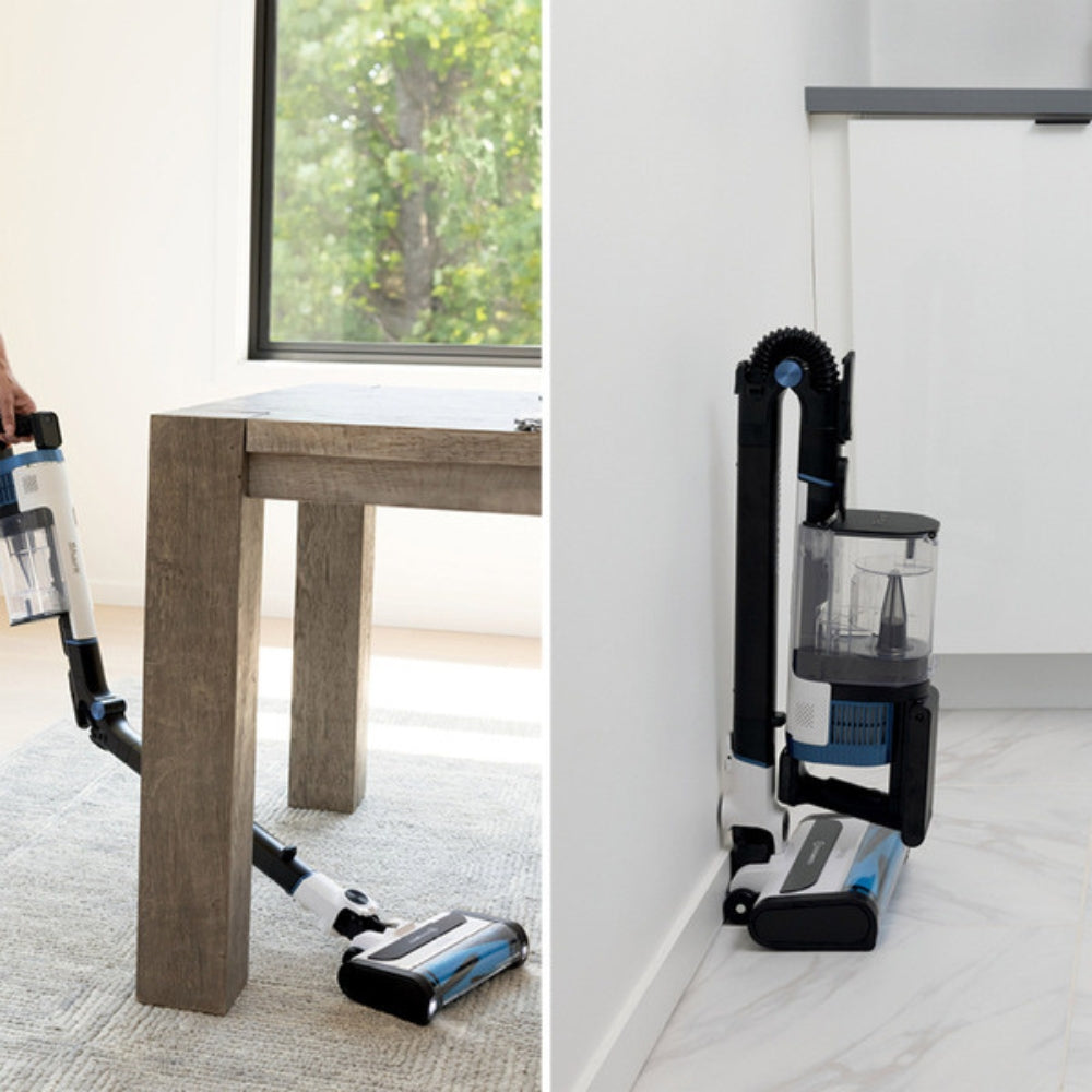 Shark Cordless Pro Vacuum Cleaner with Clean Sense IQ