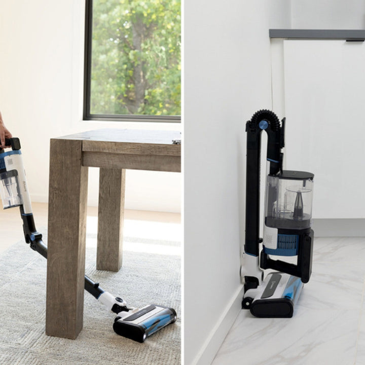 Shark Cordless Pro Vacuum Cleaner with Clean Sense IQ