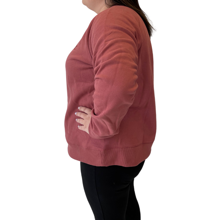 Champion Sweatshirt