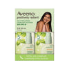Aveeno - Positively Radiant Daily Moisturizer