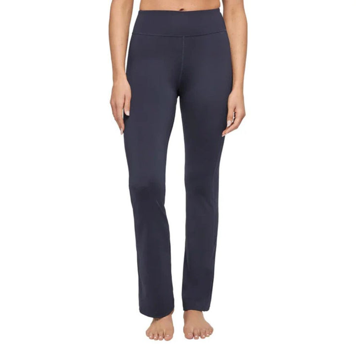 LOLË - Pantalon de Yoga