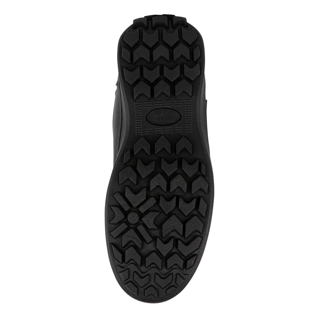 Blondo Double Zip Winter Boots
