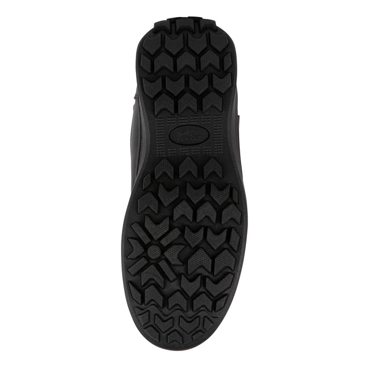 Blondo Double Zip Winter Boots
