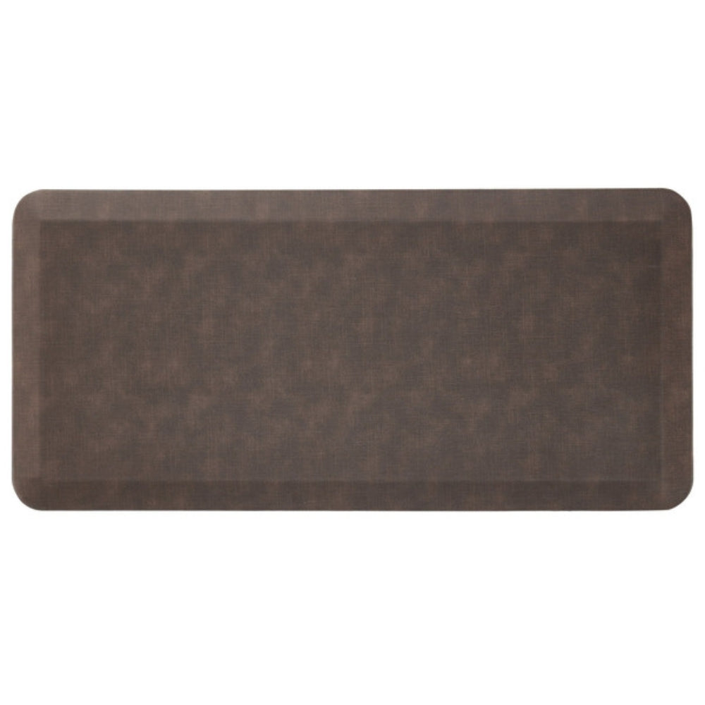 Mon Chateau - Tapis antifatigue gel confort