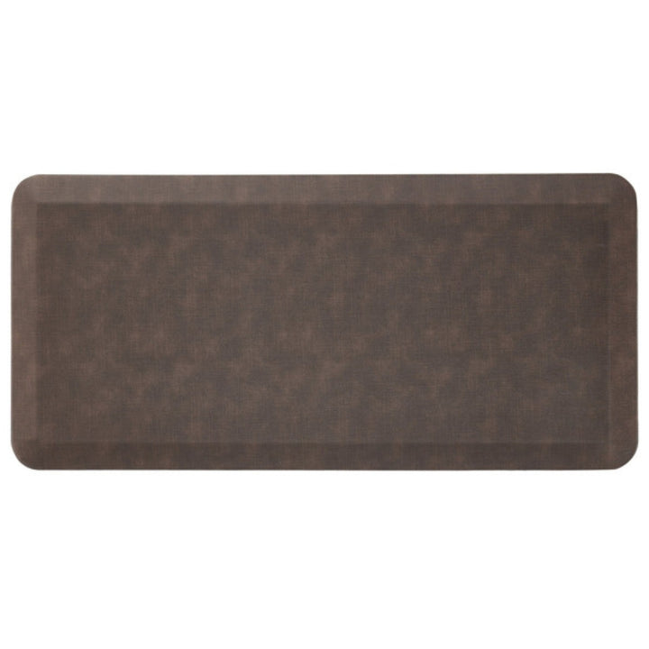 Mon Chateau - Tapis antifatigue gel confort