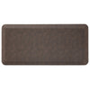 Mon Chateau - Tapis antifatigue gel confort