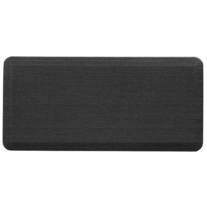 Mon Chateau - Tapis antifatigue gel confort