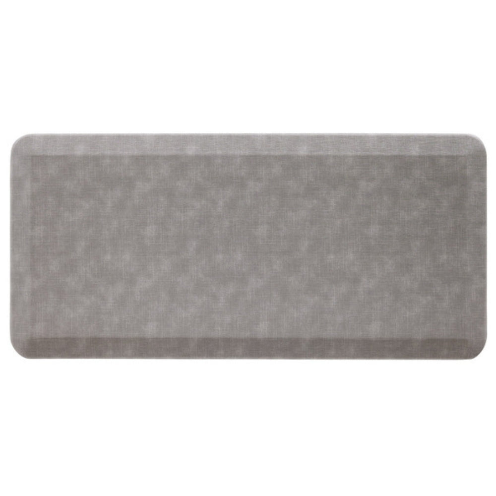 Mon Chateau - Tapis antifatigue gel confort