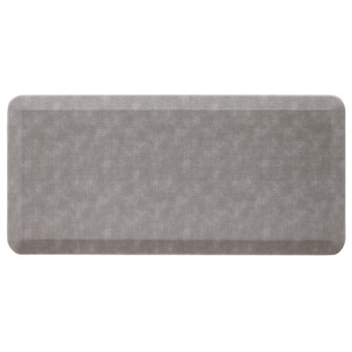 Mon Chateau - Tapis antifatigue gel confort