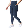 Mondetta - Capri actif
