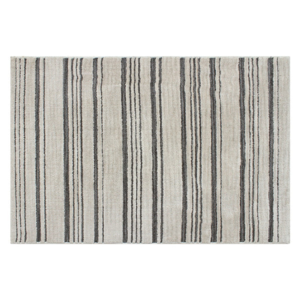 Eddie Bauer - Decorative Rug