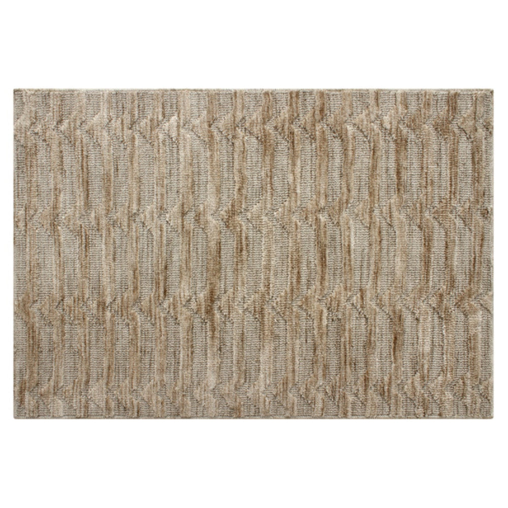 Eddie Bauer - Decorative Rug