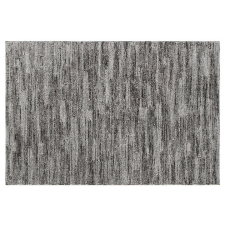 Eddie Bauer - Decorative Rug