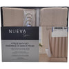 Nueva Spa 4-Piece Bathroom Set