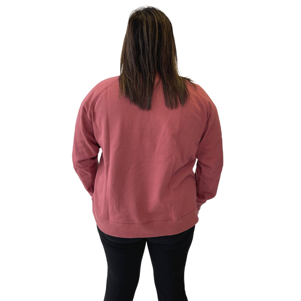 Champion Sweatshirt