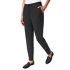 Modern Ambition - Slim Leg High Waist Pants