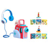 Little Tikes - Raconteur d'histoire Français
